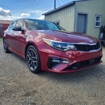 Benchmark Auto Group - 2020 KIA OPTIMA BEAUTIFUL CAR!! - Used Car Dealers Near Me - Tacoma, Washington Benchmark Auto Group - 2020 KIA OPTIMA BEAUTIFUL CAR!! - Used Car Dealers Near Me - Tacoma, Washington