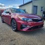 Photo of Benchmark Auto Group
