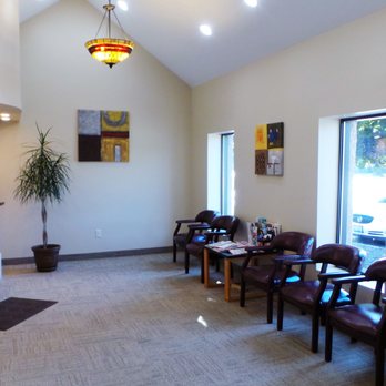 1. Gentle Family Dentistry