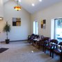 Photo of Gentle Family Dentistry