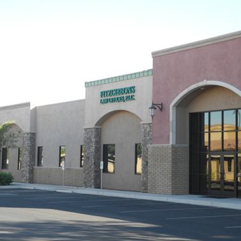 Fitzgibbons Law Offices - Fitzgibbons Law Offices on Cottonwood Lane at Trekell Road in Casa Grande. - Estate Planning Law Near Me - Casa Grande, Arizona Fitzgibbons Law Offices - Fitzgibbons Law Offices on Cottonwood Lane at Trekell Road in Casa Grande. - Estate Planning Law Near Me - Casa Grande, Arizona