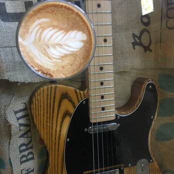 Klatch Coffee - Coffee & Tea Near Me - Rancho Cucamonga, California Klatch Coffee - Coffee & Tea Near Me - Rancho Cucamonga, California