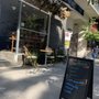 Photo of Café Armel