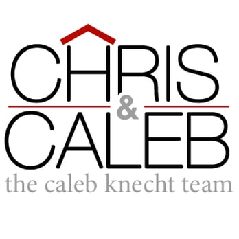 Chris & Caleb Team - Keller Williams Real Estate - Real Estate Agents Near Me - Exton, Pennsylvania Chris & Caleb Team - Keller Williams Real Estate - Real Estate Agents Near Me - Exton, Pennsylvania