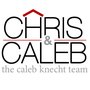Photo of Chris & Caleb Team - Keller Williams Real Estate