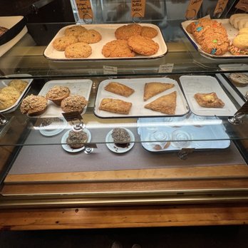 The Roost - Breakfast & Brunch Near Me - Lawrence, Kansas