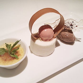Hotel Greulich - Hotels Near Me - Zürich, ZH