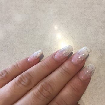Royal Nails Spa - Nail Salons Near Me - Gilroy, California Royal Nails Spa - Nail Salons Near Me - Gilroy, California