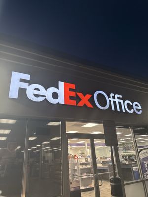 USA運輸会社FedEx 联邦快递运送珍贵文物至台湾