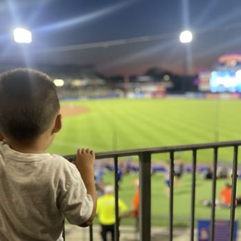 NBT Bank Stadium - Stadiums & Arenas Near Me - Syracuse, New York NBT Bank Stadium - Stadiums & Arenas Near Me - Syracuse, New York