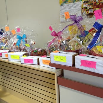 Today Asia Market - a variety of baskets of food - International Grocery Near Me - Cary, North Carolina Today Asia Market - a variety of baskets of food - International Grocery Near Me - Cary, North Carolina