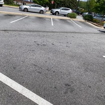 Chick-fil-A - Fast Food Near Me - Smyrna, Georgia