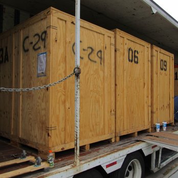 Stewart Moving & Storage - Movers Near Me - Pensacola, Florida Stewart Moving & Storage - Movers Near Me - Pensacola, Florida