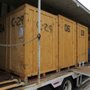 Photo of Stewart Moving & Storage