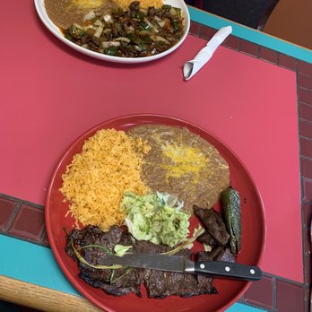 Mi Pueblo - Carne asada ranchero And carne asada - Mexican Near Me - Olympia, Washington Mi Pueblo - Carne asada ranchero And carne asada - Mexican Near Me - Olympia, Washington
