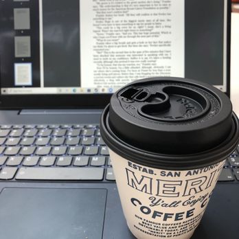 Merit Coffee - Hot coffee - Coffee & Tea Near Me - Austin, Texas Merit Coffee - Hot coffee - Coffee & Tea Near Me - Austin, Texas