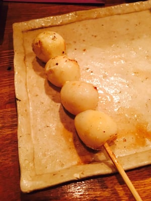 Masakichi by null