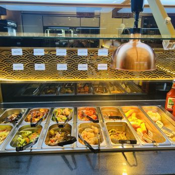 MooMoo Hot Pot - 热菜区无限量品种 - Hot Pot Near Me - Irvine, California MooMoo Hot Pot - 热菜区无限量品种 - Hot Pot Near Me - Irvine, California