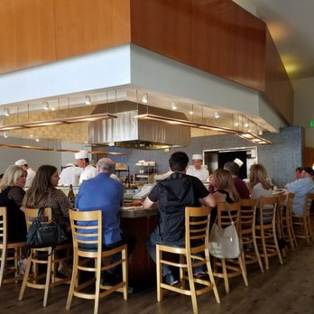 Kushiyu - Sushi Bars Near Me - Tarzana, California Kushiyu - Sushi Bars Near Me - Tarzana, California