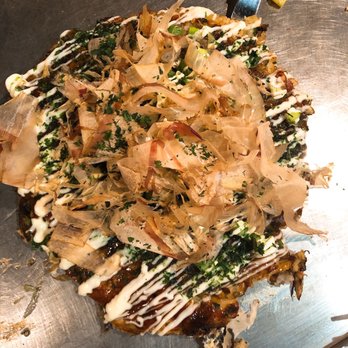 Gaijin - Japanese Near Me - Chicago, Illinois