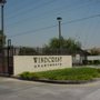 Photo of Windcrest Apartments