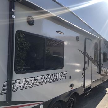 Camping World - Las Vegas - RV Dealers Near Me - Las Vegas, Nevada Camping World - Las Vegas - RV Dealers Near Me - Las Vegas, Nevada
