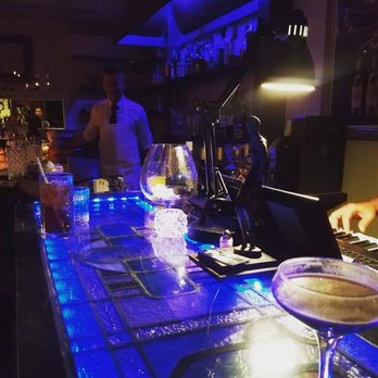La Fable - Brasseries Near Me - Rehoboth Beach, Delaware