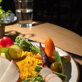 1 Kitchen - New American Near Me - Nashville, Tennessee 1 Kitchen - New American Near Me - Nashville, Tennessee
