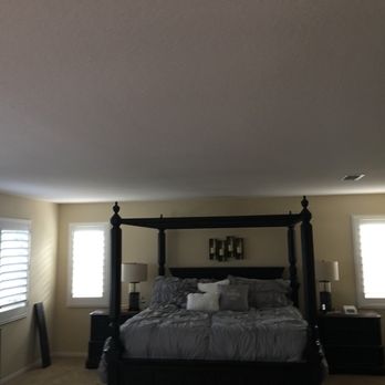 US Shutters & Blinds - Shutters Near Me - Pomona, California US Shutters & Blinds - Shutters Near Me - Pomona, California