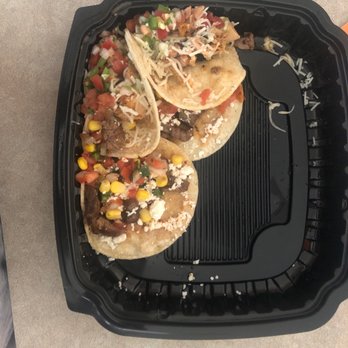Vatos Tacos and Tequila - Tacos to go! - Mexican Near Me - Fort Collins, Colorado Vatos Tacos and Tequila - Tacos to go! - Mexican Near Me - Fort Collins, Colorado