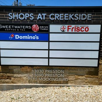Sweetwaters Coffee & Tea - Brand-new shopping center, and a brand-new Sweetwaters! - Coffee & Tea Near Me - Frisco, Texas Sweetwaters Coffee & Tea - Brand-new shopping center, and a brand-new Sweetwaters! - Coffee & Tea Near Me - Frisco, Texas