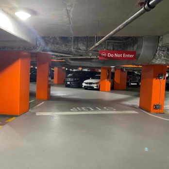 Sixt - SIXT Rent a car Vancouver - Car Rental Near Me - Vancouver, British Columbia Sixt - SIXT Rent a car Vancouver - Car Rental Near Me - Vancouver, British Columbia