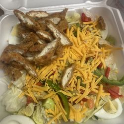 Papa G's Sport's Bar & Grill