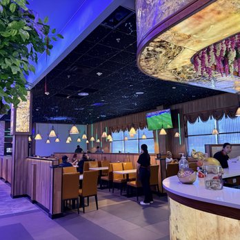 Supreme Buffet - Sushi Bars Near Me - San Marcos, Texas Supreme Buffet - Sushi Bars Near Me - San Marcos, Texas