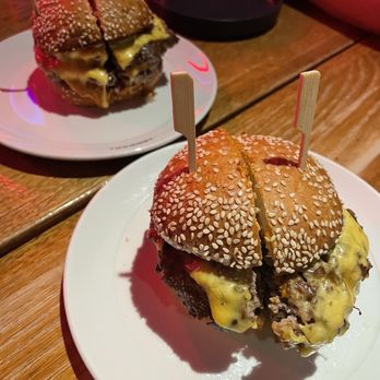 Nowon Bushwick - Burger - Korean Near Me - Brooklyn, New York Nowon Bushwick - Burger - Korean Near Me - Brooklyn, New York