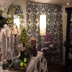 Candlesticks of Carmel - Cute shop