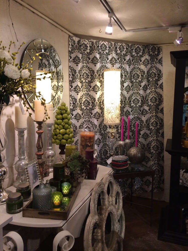 CANDLESTICKS OF CARMEL Updated September 2024 12 Reviews Ocean