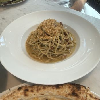Settecento - Italian Near Me - Los Angeles, California Settecento - Italian Near Me - Los Angeles, California
