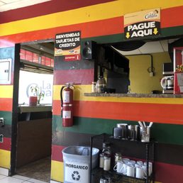 Inside Inside