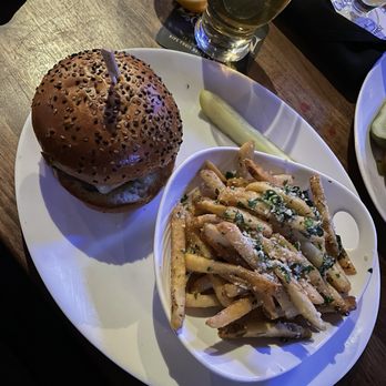 Yard House - New American Near Me - West Nyack, New York Yard House - New American Near Me - West Nyack, New York