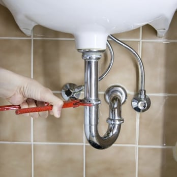 Drain King - Plumbing Near Me Drain King - Plumbing Near Me