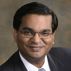 Texas Spine & Neurosurgery Center - Dr. Bindal has pioneered development of new surgical techniques such as minimally invasive spine surgery.