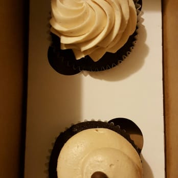 Pushkin's Bakery - Vegan Cupcakes - Bakeries Near Me - Sacramento, California Pushkin's Bakery - Vegan Cupcakes - Bakeries Near Me - Sacramento, California