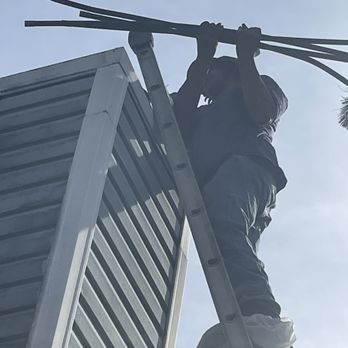 Tribal Chimney Sweep - Chimney Sweeps Near Me - Henderson, North Carolina Tribal Chimney Sweep - Chimney Sweeps Near Me - Henderson, North Carolina