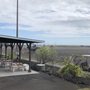 Photo of Paradise Helicopters