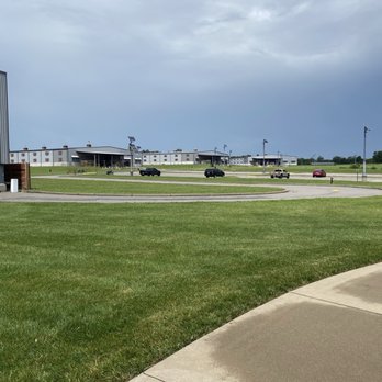 Bulleit Distilling Co Visitor Experience - Tasting Classes Near Me - Shelbyville, Kentucky