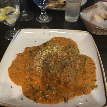 IL Villaggio Authentic - WOW  Delish!!!!!!!!! - Italian Near Me - Mahopac, New York