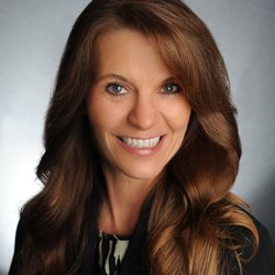 Paula Stafford - eXp Realty - Paula Stafford - Real Estate Professional