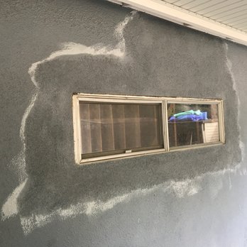 Larry The Stucco Guy - Stucco Services Near Me Larry The Stucco Guy - Stucco Services Near Me