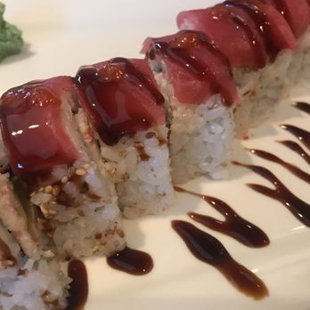 Bluewater Grill - YAS. - Seafood Near Me - Phoenix, Arizona Bluewater Grill - YAS. - Seafood Near Me - Phoenix, Arizona